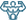 Главная