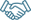 О центре