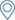 Контакты